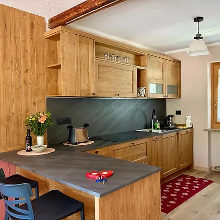 Chez Cien - Votre Maison