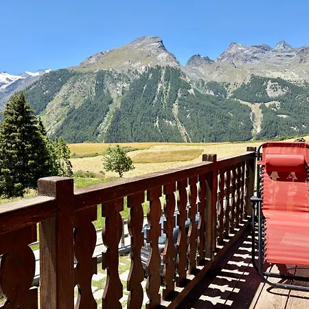 Apartamento Chez Cien - Votre Maison *